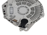 7-Groove Alternator fit for INFINITI JX35 QX60 3.5L 13-16 Nissan Pathfinder 13-17 29493016