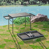 Portable Charcoal Grill /BBQ Grill 58222312