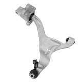 Lower Control Arm Front Left Driver Side Fits for Infiniti Q70 2014-2018 Q70L 2015-2018 M37 M56 86627174