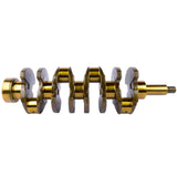 New Crankshaft For HINO W04D engine 13411-1592 134111592 Good Quality Durable 23026854