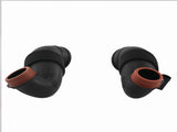 Air Intake Boot Hose LH RH fit for BMW X5 X6 xDrive50i 14-19 13717638568 13717638569 83888874