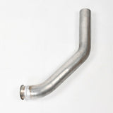 Exhaust Manifold Headers Fit For 2014-2018 33.0L Ecodiesel Dodge Ram 1500 MT001275 74969512