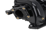 Inlet Intake Manifold fit for Toyota Corolla MR2 Matrix 1.8L 2000-2019 17120-37022 52157515