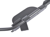 7120402 Door Frame for Bobcat A770 T450 T595 T650 T740 S450 S510 S530 S550 S570 S590 S595 S630 55192358