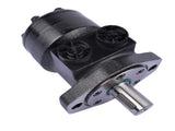 New Hydraulic Motor Fits for Eaton Char-Lynn H Series 101-1026-009 2 Bolt standard 39698057