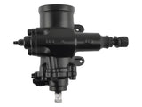 Power Steering Gear Box for Ford Excursion F-350 F-250 F-450 F-550 Super Duty 12909699