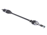 Front Right CV Axle 705402449 for Can-Am Defender HD10/Max HD10/Pro HD10 Cab Limited DPS 2020-2022 09305848
