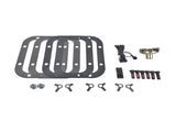 PTO Power Take Off Unit Replacement for Chelsea 489 Series 489XQAHX-A3XK WA20-08-7017 01512735