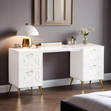 Dressing Table /Makeup Table 56877272