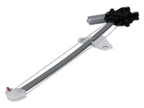 Rear Window Regulator Driver Side fit for Honda CR-V 2012-2016 751-759 US 71922958