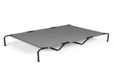 60"D x 37"W x 9"H Dog Bed 93177112