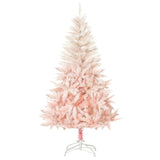 6ft Christmas tree 03179376