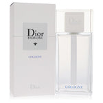 Dior Homme by Christian Dior Cologne Spray 6.8 oz for Men FX-539250