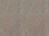 Beige and Pine Upholstered Parsons Dining Chair B062P153699
