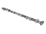 Intake Engine Camshaft Fits for Buick Regal Chevrolet Equinox GMC Terrain Sedan Sport Utility 48734051
