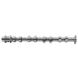 Exhaust Camshaft Fits fit for Hyunda Exhaust Elantra Kona Kia Forte 2.0L 24200-2E074 40467063
