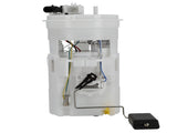Electric Fuel Pump Assembly fit for Chevy Aveo/G3 1.6L 2009-2011 96802748 w/Sensor 75784778