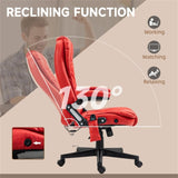 Office Chair/Massage Office Chair 84351683