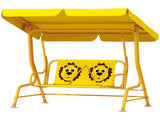 Toddler Swing Set 83365113