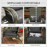 Armchair/Office Chair/Camping Fishing Chair/Camping Chair 62221937