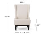 DINING CHAIR 59260.00BEI