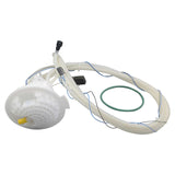 Fuel Pump Assembly Replacement for 2005-2014 Chrysler 300 Dodge Charger Challenger Magnum 82689308