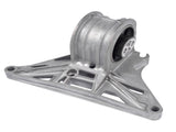 Center Engine Mount Bracket Replacement for Porsche 986 987 Boxster Cayman 1997-2008 98737502305 80035456