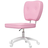 Office Chair/Massage Office Chair 52532876