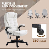 Office Chair/Massage Office Chair 84125584