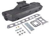 Manifold & Gasket Assy 3858870, 986985, 3854045 Fit for 1992-09 Volvo Penta 3.0L 16579580