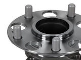 5-Bolt Rear Wheel Hub Assembly fit for Honda Accord TSX 2008-2014 512353 With ABS 22357385