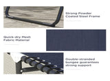 Folding Lounge Chairs / Rocking Chair 79651877