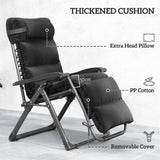 Folding Lounge Chairs / beach chair 21908070