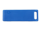 Copper Flaring Swaging Tool HVAC Soft Refrigeration 1/4" 5/8'' O.D. Tubing 07546892