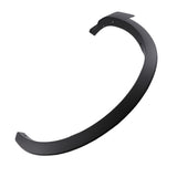 1x Front Passenger Wheel Arch Fender Flare Molding fit for Ford Explorer 2011-2015 72258829