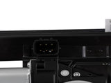 Front Right Power Window Regulator fit for Nissan Altima 13-18 807203TA2A 55171734