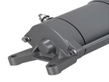 Starter Motor fit for Yamaha XV700 XV750 Virago 1986 1987 1988-1997 SM13-277 47471519