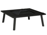 Outdoor Fire Pit 53061169