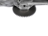 Dual Gear Oil Pump 2004497 for Caterpillar 3116 3126 C7 Engine 4964800 20R7247 55879598