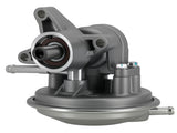 Brake Booster Electrical Vacuum Pump fit for Isuzu NPR V8 TBI L05 SINGLE CAB 1995 59487045