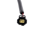 Engine Harness fit for Ford Excursion F-Series Super Duty 6.0L 2004 4C3Z12B637CA 14770786
