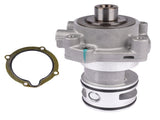 Engine Oil Pump Fit for Ford Ranger L4 2.3L SOHC 1995-1997 F57Z6600A F77Z6600AB M212 08681103