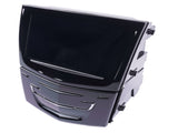 CUE System Touch Screen Nav Radio 23243166, 20867045, 22912608 Fits for Cadillac 2013-2020 ATS CTS 48882429