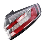 ZUN LED Tail Light Lamp Right with Bulb for Ford Edge ST/ST-Line/Titanium KT4Z13404D 86507234