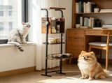 Pet Feeder Station 46814391