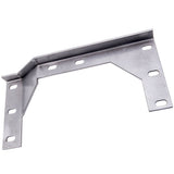 5pcs Engine Motor Swap Conversion Mount fit for Nissan 240sx s13 s14 rb20det rb25det 20849094