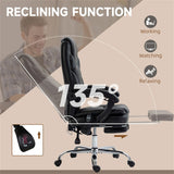 Office Chair/Massage Office Chair 35212075