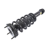 Front Left or Right Coil Spring Shock Strut Assy Fits for Tesla Model S AWD 75D 85D 90D 2015-2019 58103931