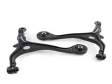 2x Front Suspension Lower Control Arms fit for 2003 - 2007 Honda Accord Acura TSX 08320368