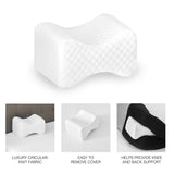 12-Piece Premium Comfort Bedding Pack, Cal King Size B123P290368